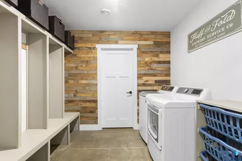 46827 252nd St, Baltic, SD 57003 photo 31