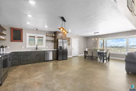 46827 252nd St, Baltic, SD 57003 photo 7