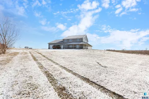 46827 252nd St, Baltic, SD 57003 photo 4