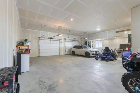 46827 252nd St, Baltic, SD 57003 photo 32