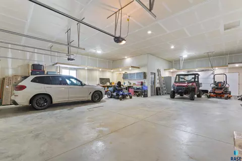 46827 252nd St, Baltic, SD 57003 photo 33
