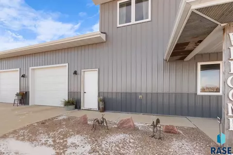 46827 252nd St, Baltic, SD 57003 photo 5