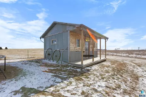 46827 252nd St, Baltic, SD 57003 photo 52
