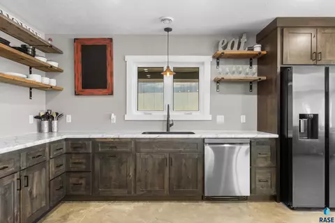46827 252nd St, Baltic, SD 57003 photo 10