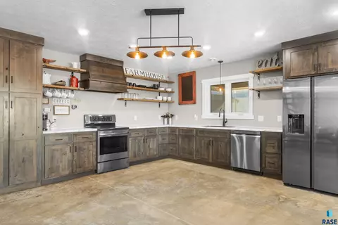 46827 252nd St, Baltic, SD 57003 photo 8
