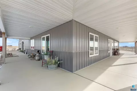 46827 252nd St, Baltic, SD 57003 photo 48