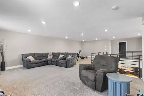 46827 252nd St, Baltic, SD 57003 photo 41