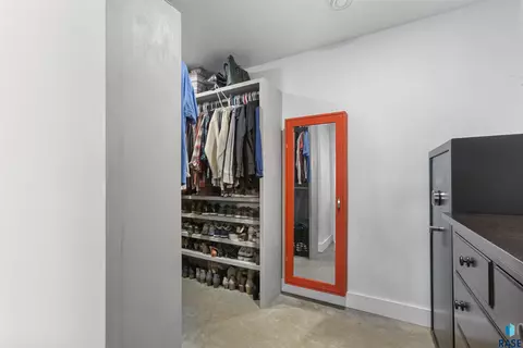 46827 252nd St, Baltic, SD 57003 photo 19