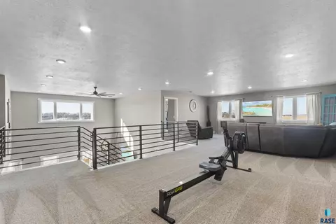 46827 252nd St, Baltic, SD 57003 photo 37