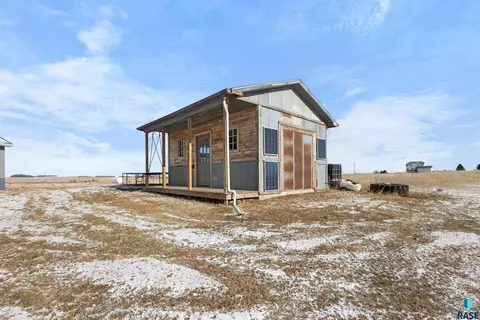 46827 252nd St, Baltic, SD 57003 photo 53