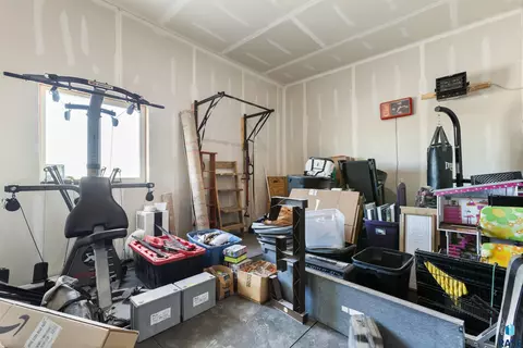 46827 252nd St, Baltic, SD 57003 photo 34