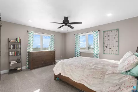 46827 252nd St, Baltic, SD 57003 photo 45