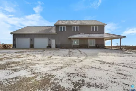 46827 252nd St, Baltic, SD 57003 photo 3