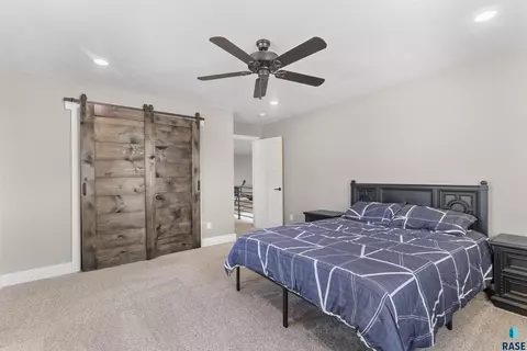 46827 252nd St, Baltic, SD 57003 photo 40
