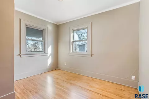 736 S Summit Ave, Sioux Falls, SD 57104 photo 34
