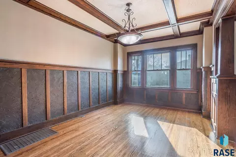 736 S Summit Ave, Sioux Falls, SD 57104 photo 12