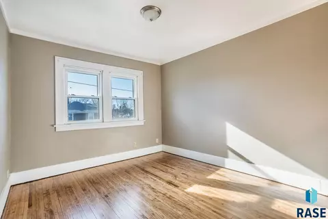 736 S Summit Ave, Sioux Falls, SD 57104 photo 38