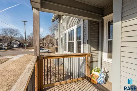 736 S Summit Ave, Sioux Falls, SD 57104 photo 39