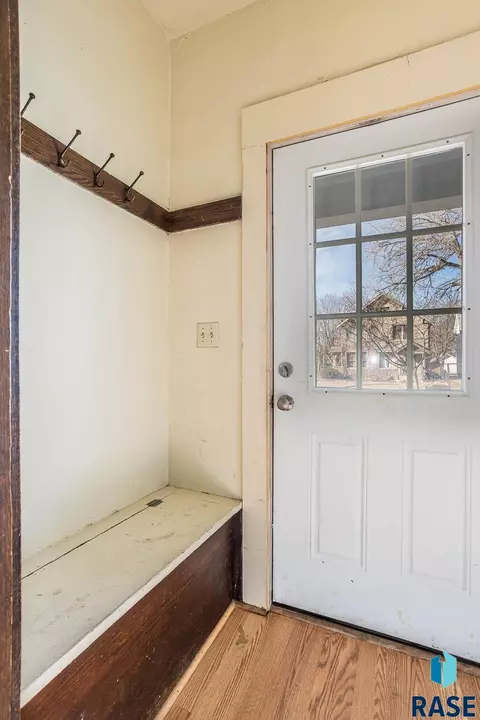 736 S Summit Ave, Sioux Falls, SD 57104 photo 23