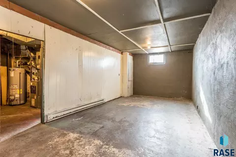736 S Summit Ave, Sioux Falls, SD 57104 photo 14