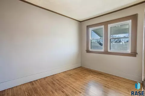736 S Summit Ave, Sioux Falls, SD 57104 photo 21