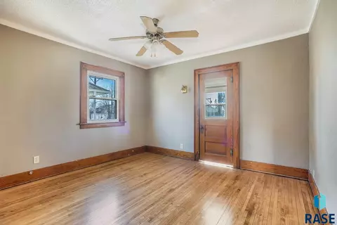 736 S Summit Ave, Sioux Falls, SD 57104 photo 35