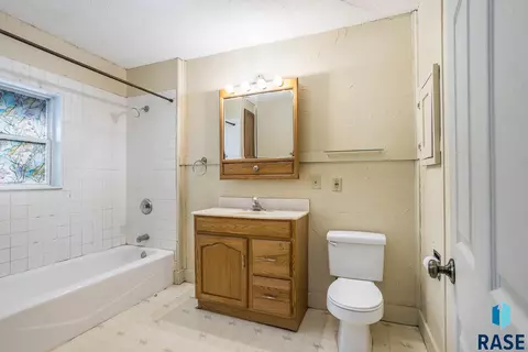 736 S Summit Ave, Sioux Falls, SD 57104 photo 18