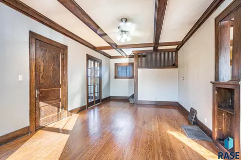 736 S Summit Ave, Sioux Falls, SD 57104 photo 7