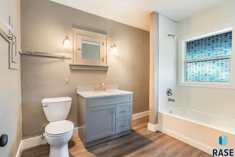 736 S Summit Ave, Sioux Falls, SD 57104 photo 37