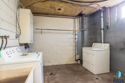 736 S Summit Ave, Sioux Falls, SD 57104 photo 16