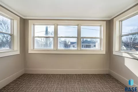 736 S Summit Ave, Sioux Falls, SD 57104 photo 36