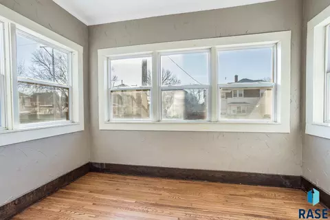 736 S Summit Ave, Sioux Falls, SD 57104 photo 26