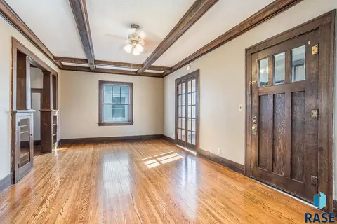 736 S Summit Ave, Sioux Falls, SD 57104 photo 28