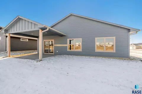 2308 E Tinley St, Brandon, SD 57005 photo 21