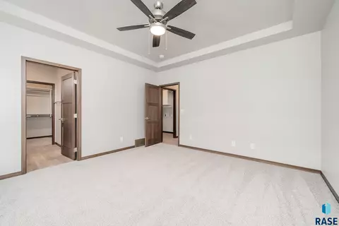 2308 E Tinley St, Brandon, SD 57005 photo 12