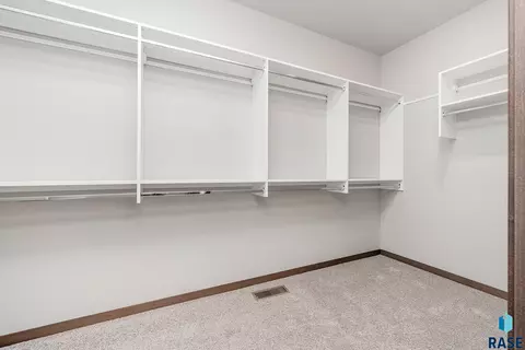 2308 E Tinley St, Brandon, SD 57005 photo 15