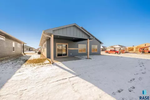2308 E Tinley St, Brandon, SD 57005 photo 22