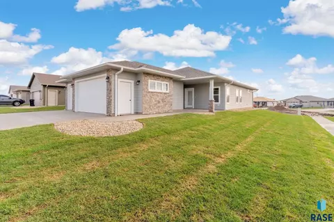 2309 E Tinley St, Brandon, SD 57005 photo 25
