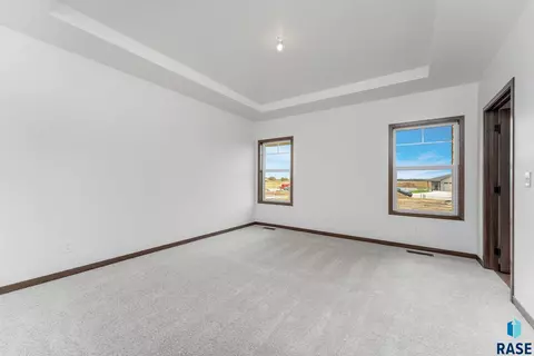 2309 E Tinley St, Brandon, SD 57005 photo 14