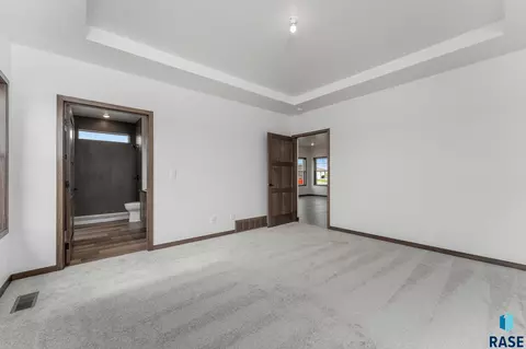 2309 E Tinley St, Brandon, SD 57005 photo 15