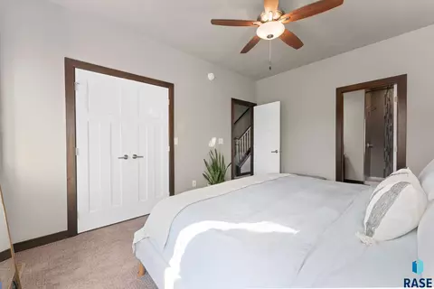 218 E 14th St, Sioux Falls, SD 57104 photo 42
