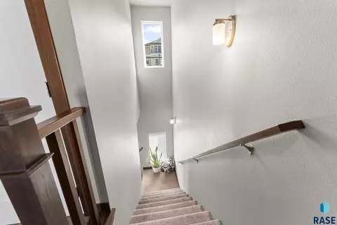 218 E 14th St, Sioux Falls, SD 57104 photo 37