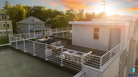 218 E 14th St, Sioux Falls, SD 57104 photo 60