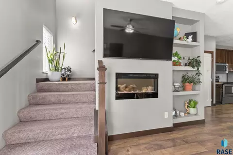 218 E 14th St, Sioux Falls, SD 57104 photo 18