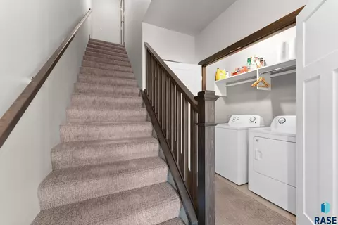 218 E 14th St, Sioux Falls, SD 57104 photo 53
