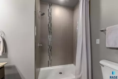 218 E 14th St, Sioux Falls, SD 57104 photo 47