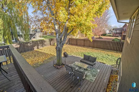 1018 NE 8th St, Madison, SD 57042 photo 5