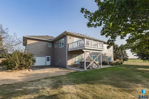 105 1st St, Chester, SD 57016 photo 6