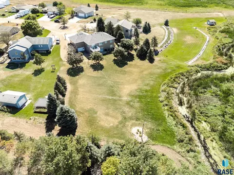 105 1st St, Chester, SD 57016 photo 67