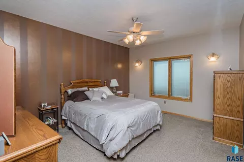105 1st St, Chester, SD 57016 photo 29